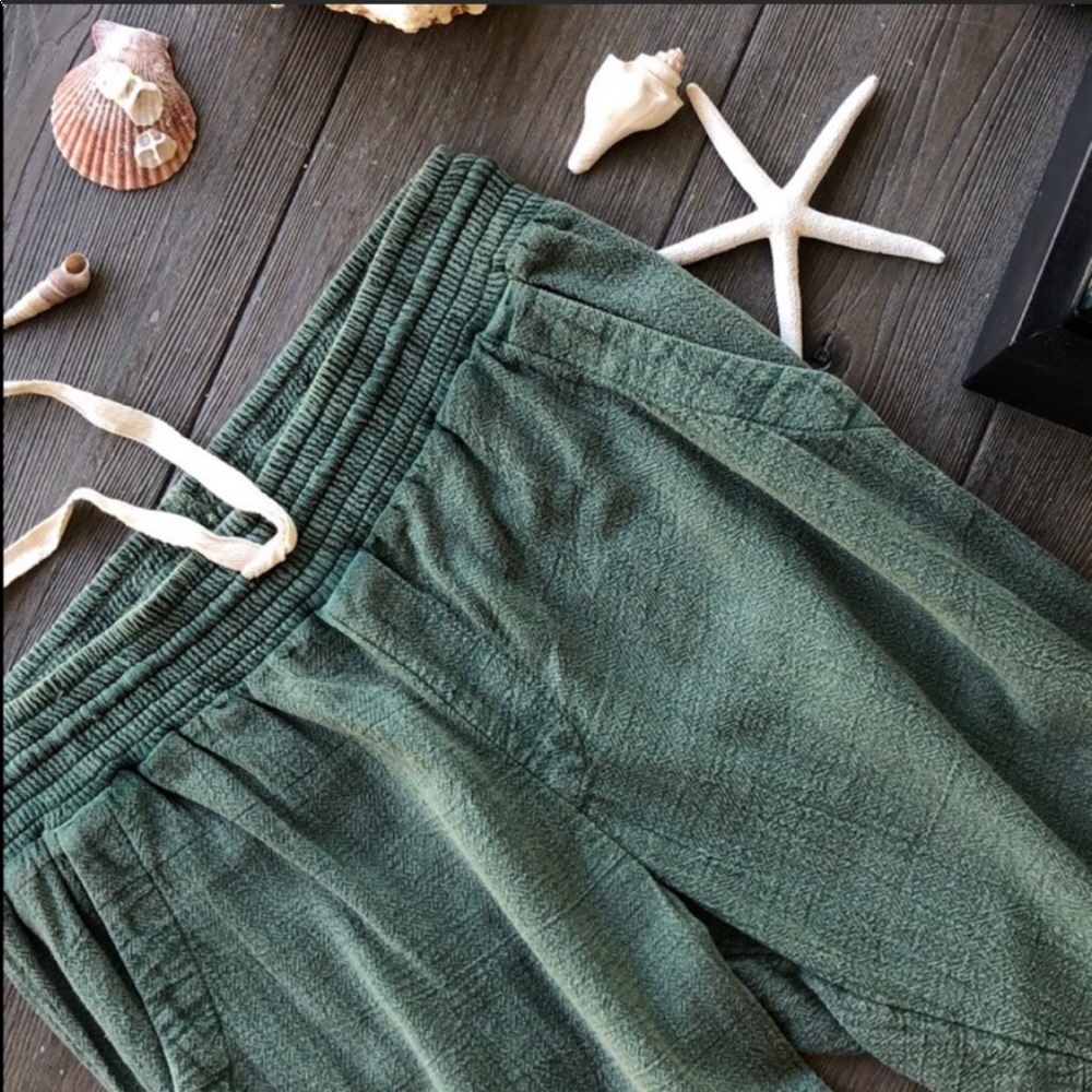 🌴🔆RIP CURL- CLASSIC BEACH PANTS🔆🌴 - Picture 5 of 10